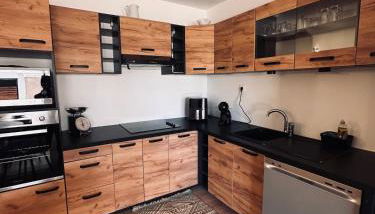 Petit paradis - Foto 3