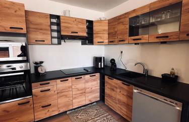 Petit paradis - Foto 3