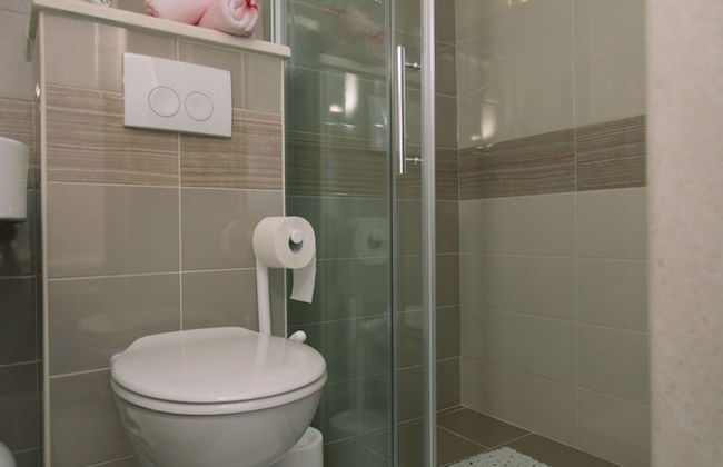 Villa Mami - Foto 27