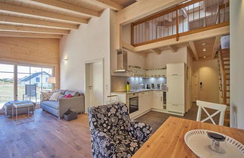 Alb Appartements - Foto 52