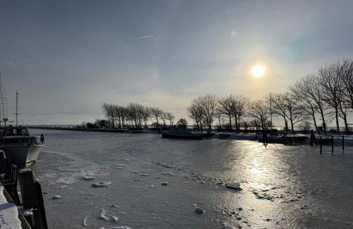 Ferienhaus Feldblick - Foto 21