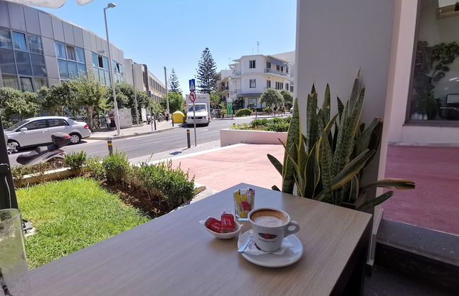 Domus Aries - Foto 43