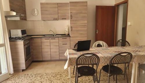 Appartamenti Le 4 Sorelle - Foto 3