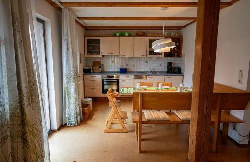 BiolandHof Röttenbacher - Foto 8