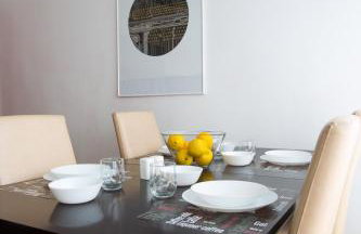 Apartment Bonbon - Foto 16