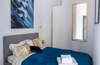 Apartamenty Yeti & Wilka w Centrum Chorzowa - Yeti - Foto 33