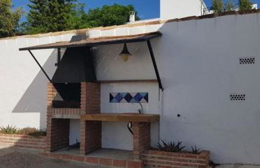 Casas de Almajar - Foto 70