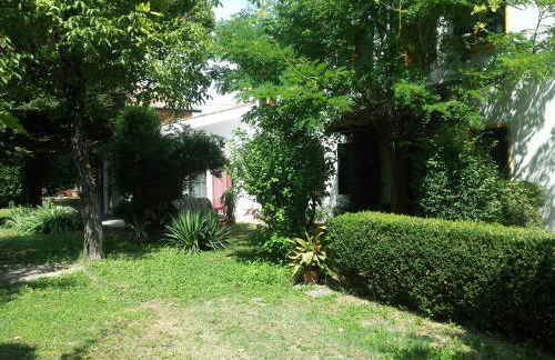 Lovely hayloft - Incantevole barchessa - Foto 3