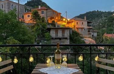 Theta Guesthouse - Photo 18