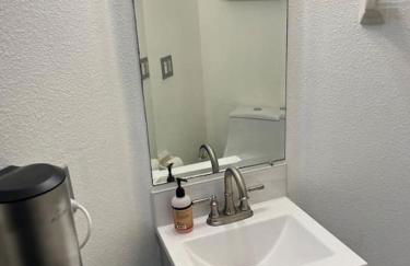 Private home 5 beds, 4.5 baths in Reunion Resort - Foto 43