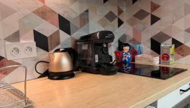 Charming apartment in Montmartre - Foto 2