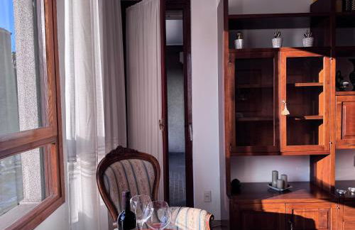 Casa Kolbe 8 , Milano centro M4 - Foto 14