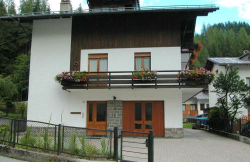 Casa De Biasio PM - Foto 8