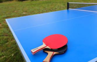 Grandma Mary's Home - Foto 53