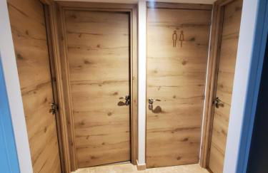 Appartement chaleureux le Grenier de Pommard - Foto 8