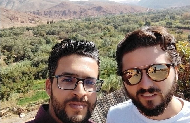 Aventura "Marrakech y Desierto" de 7 días non stop. - Foto 8