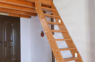 Dream Beyond Luxury Apartments - Foto 20