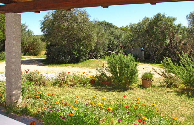 Stazzu Mendola - Foto 4