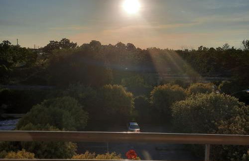 Luna Reale Relais e Suite - Foto 29