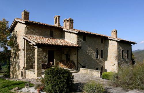 Villa Cavagnetti - Foto 6