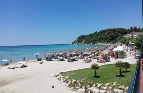 By the Sea Apartments-studios - Foto 11