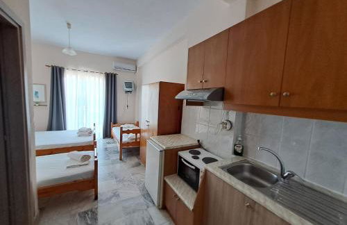 Golden Beach Sea View - Foto 49