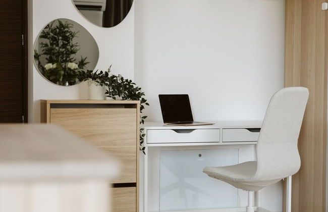 Dec Apartments - Foto 67