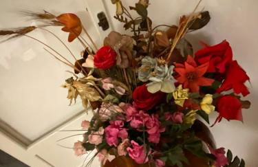 La dimora nonna Eugy - Foto 22