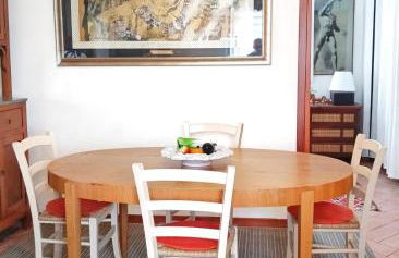 La Casetta di Perugia - Foto 6