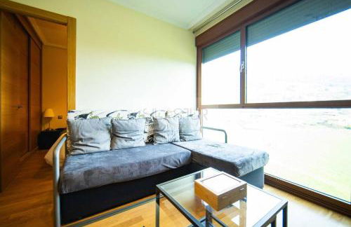 Mirador al Naranco By Silastur - Foto 10