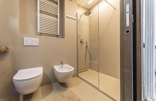 Genziana 2 - Foto 15