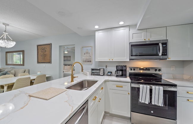 Pura Vida 2 Bedroom Condo by RedAwning - Foto 11