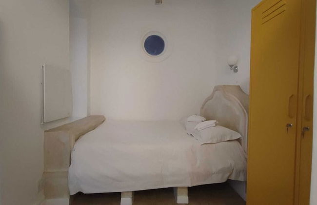 Purple Pearl at Bokaap - Foto 8