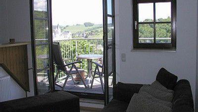 Ferienperle Erzgebirge - Foto 4