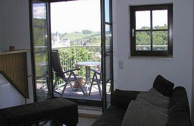 Ferienperle Erzgebirge - Foto 4