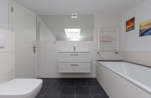 Ferienhaus Weitblick - Foto 11