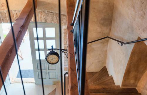 Holiday Home Hrelja by Interhome - Foto 71