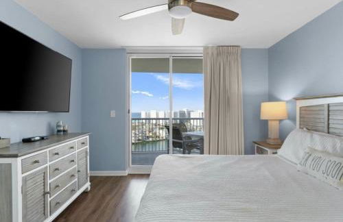 Sea La Vie Your Escape To The Beach In Destin - Foto 3