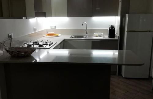 A&V Apartment - Foto 12