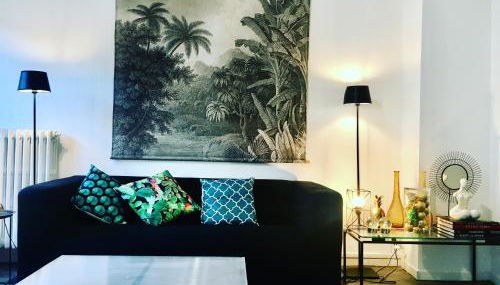 Appartement au cœur de Saint Gaudens - Foto 4