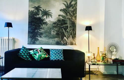 Appartement au cœur de Saint Gaudens - Foto 4