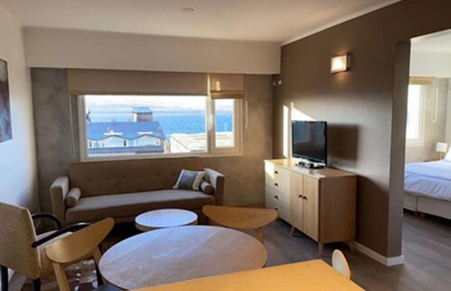 Urbana Apartments 413 - Photo 40