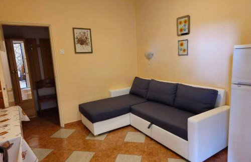 Apartmani Marija - Foto 66