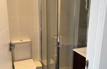 Ático dúplex en Playa Fossa Calpe - Photo 21