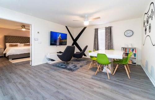 305AL - Legacy Landing P - Foto 20