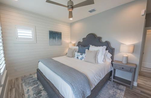 All Decked Out by Silver Sands Vacation Rentals - Foto 7