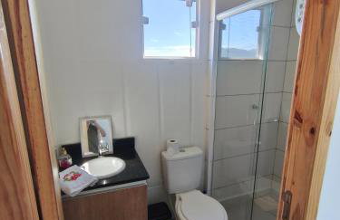 pousada vó cida - Foto 11