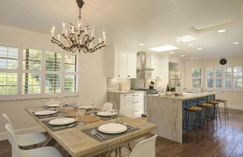 3937 Trailside Retreat home - Foto 7