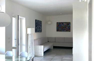 2324 Villa Milhouse by Perle di Puglia - Foto 18