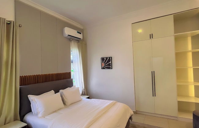 Jamari Residences - Foto 23